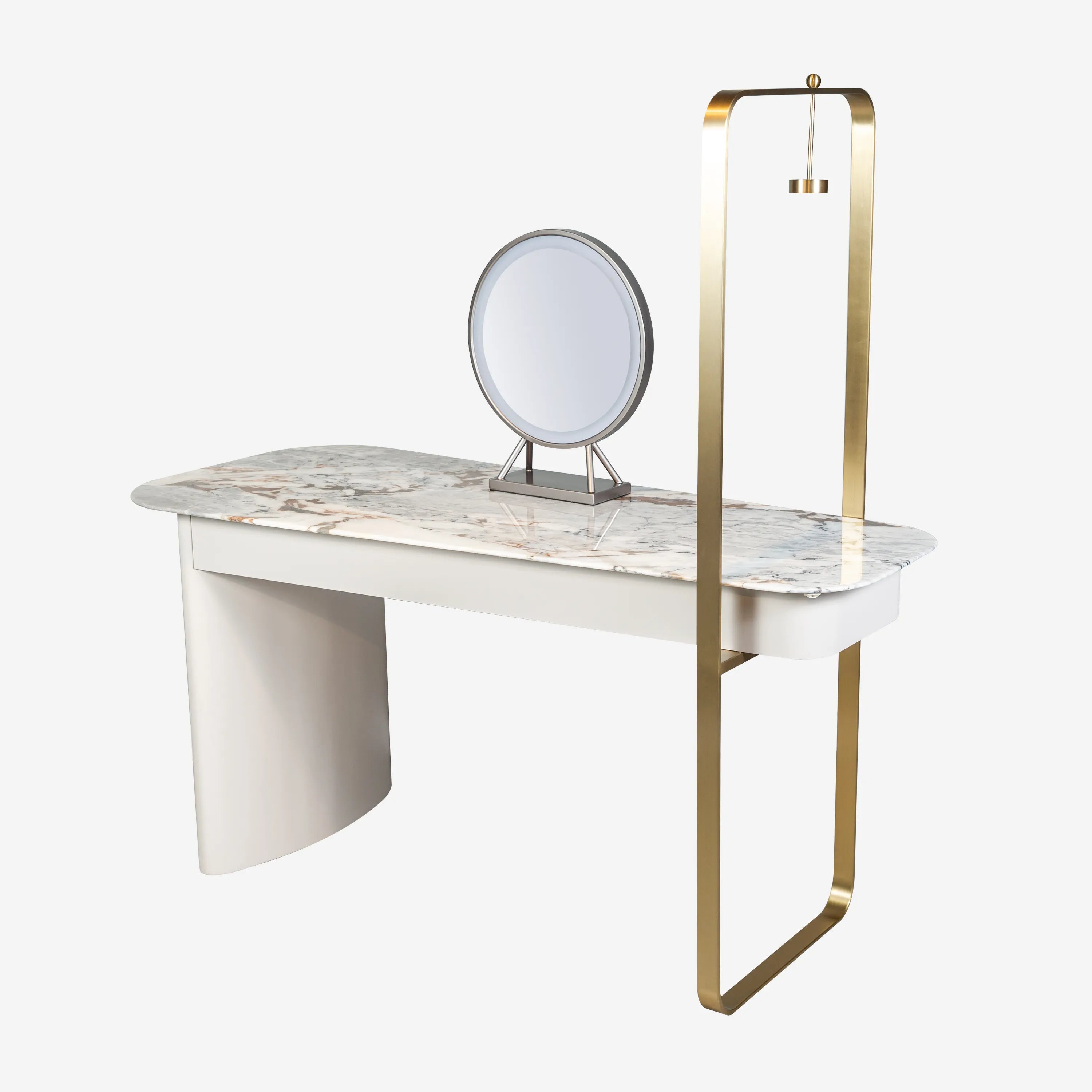 Roza Makeup Desk
